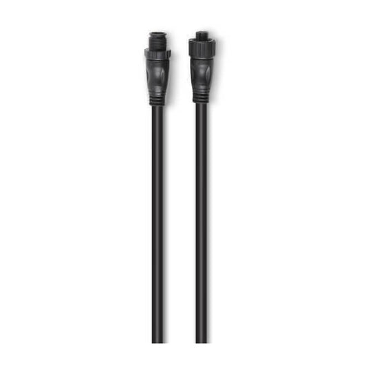 Garmin NMEA 2000 Backbone Cable (10M) (010 - 11076 - 02) - The Online Fishing Store