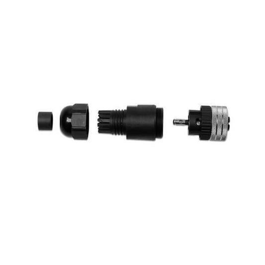 Garmin NMEA 2000 Field Installable Connector, Female (010 - 11095 - 00) - The Online Fishing Store