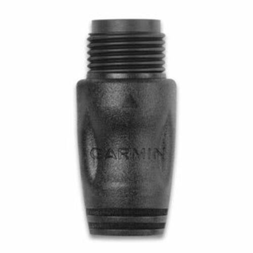 Garmin NMEA 2000 Terminator, Male - The Online Fishing Store
