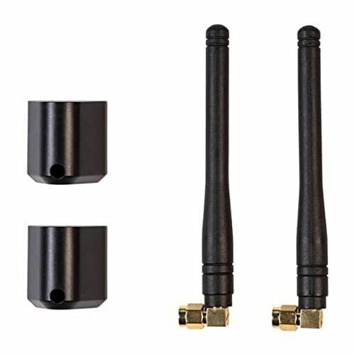 Garmin Ondeck Lte Antenna, Replacement, Pair - The Online Fishing Store
