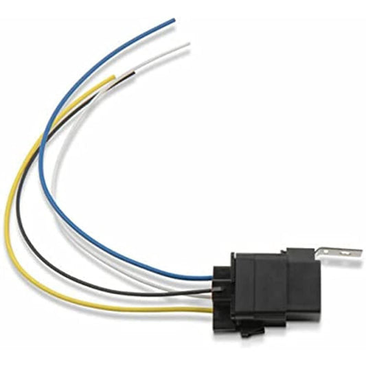 Garmin OnDeck™ Relay Switch - 12V - The Online Fishing Store