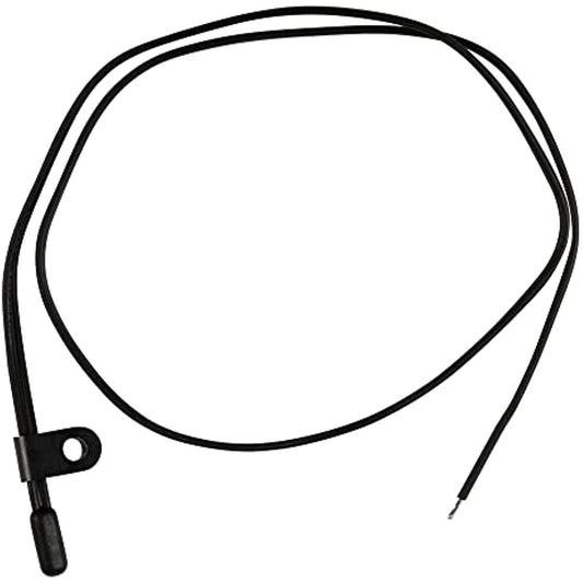 Garmin OnDeck™ Temperature Sensor - The Online Fishing Store