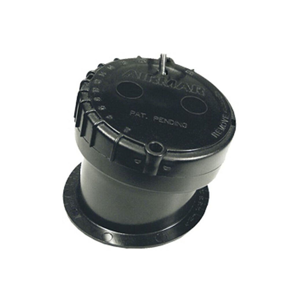 Garmin P79 In - Hull Smart Transducer - NMEA 2000 - The Online Fishing Store