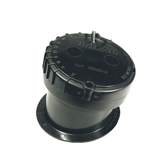 Garmin P79 In - Hull Smart Transducer - NMEA 2000 - The Online Fishing Store
