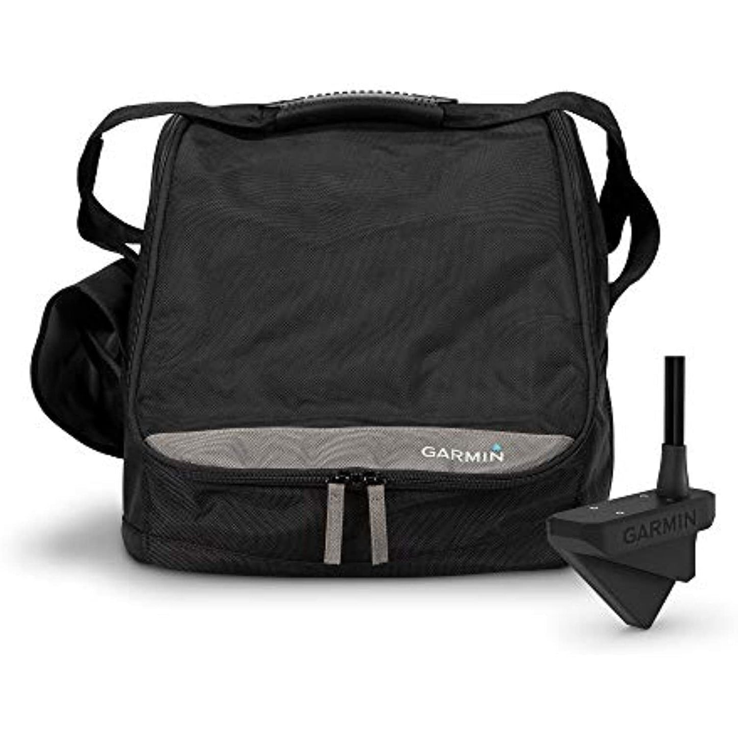 Garmin Panoptix™ LiveScope Ice Fishing Kit w/Panoptix™ LiveScope System - The Online Fishing Store
