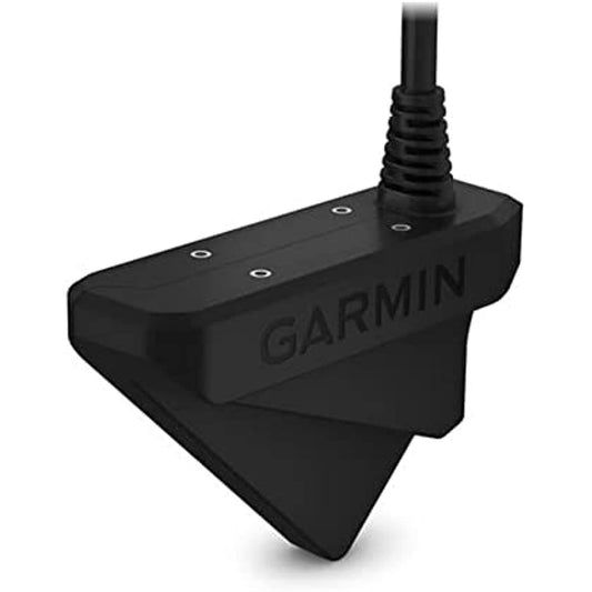 Garmin Panoptix™ LiveScope LVS32 - IF Transducer - The Online Fishing Store