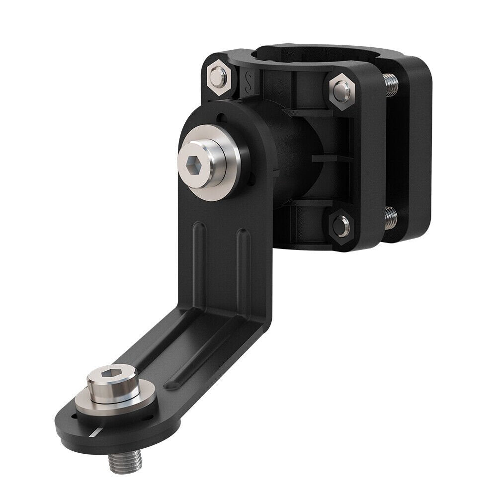 Garmin Panoptix Livescope™ Perspective Mode Mount - The Online Fishing Store