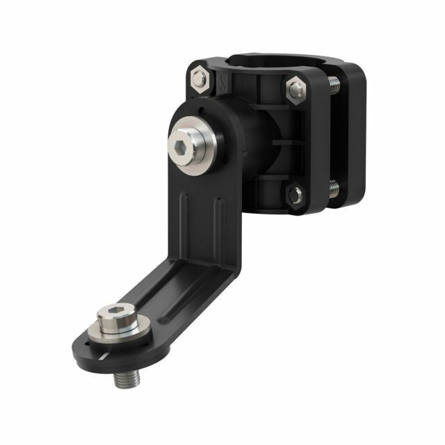 Garmin Panoptix Livescope™ Perspective Mode Mount - The Online Fishing Store