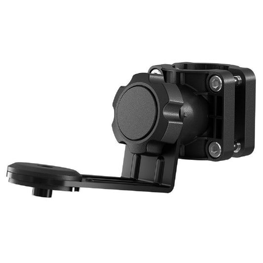 Garmin Perspective Mount f/Livescope Plus LVS34 - The Online Fishing Store