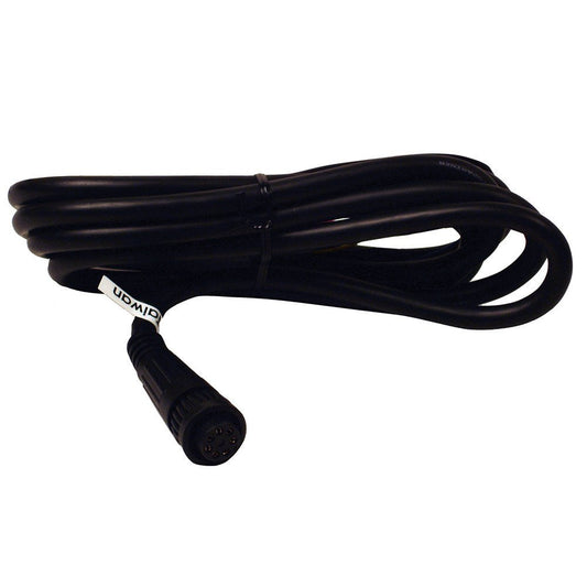 Garmin Power Cable f/GMS™ 10 - The Online Fishing Store