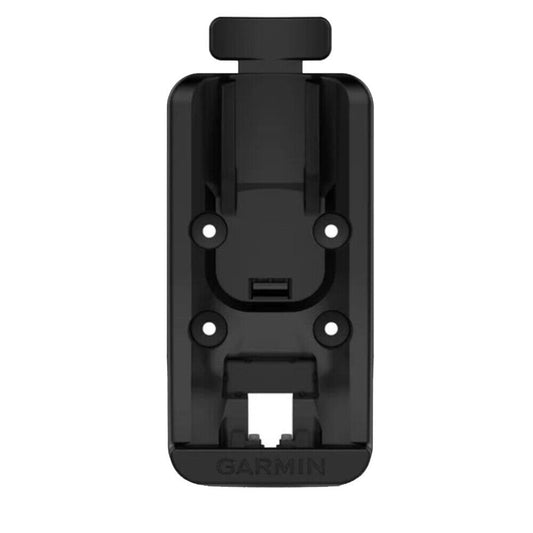 Garmin Powered Mount f/GPSMAP 86 Series - The Online Fishing Store