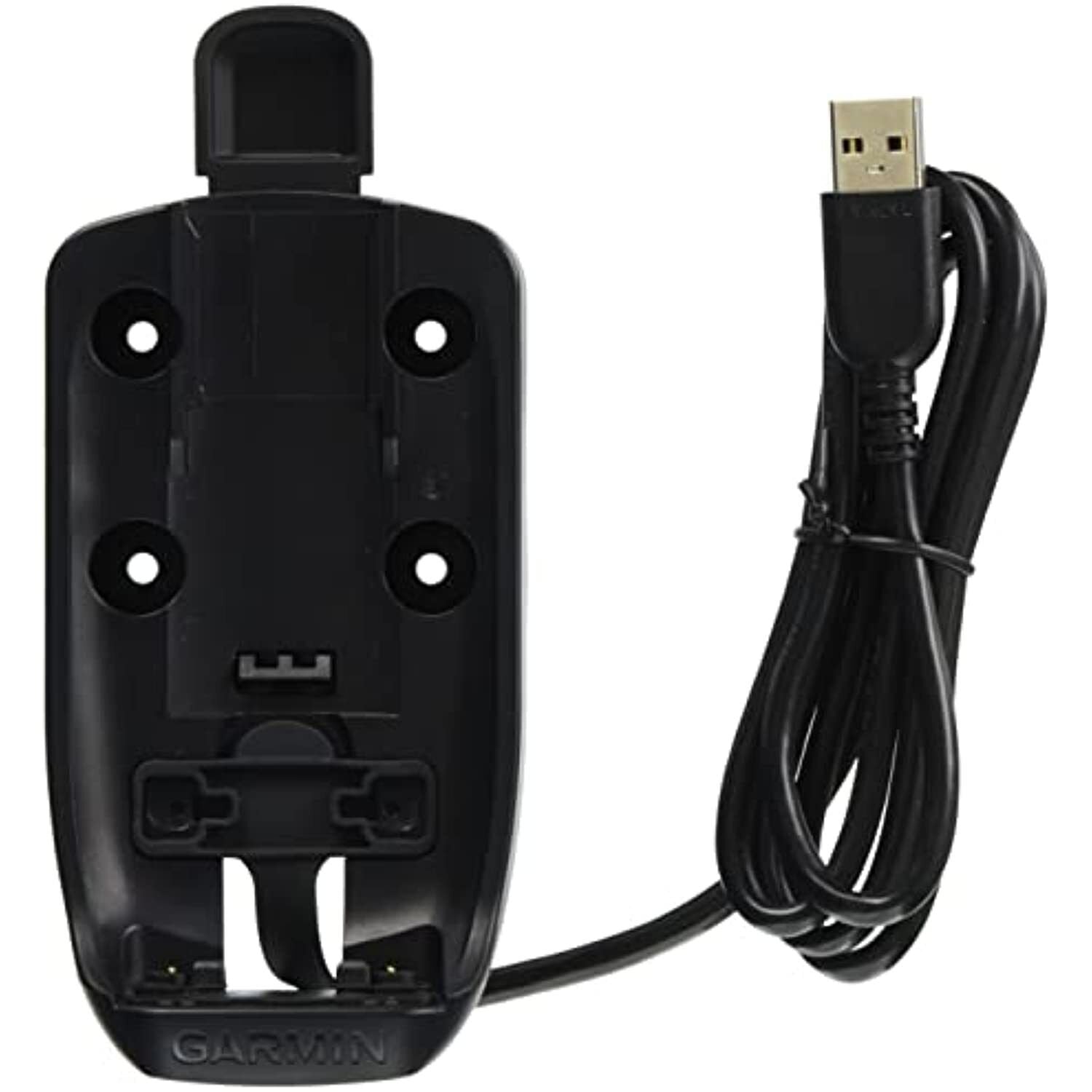 Garmin Powered Mount f/inReach® - The Online Fishing Store