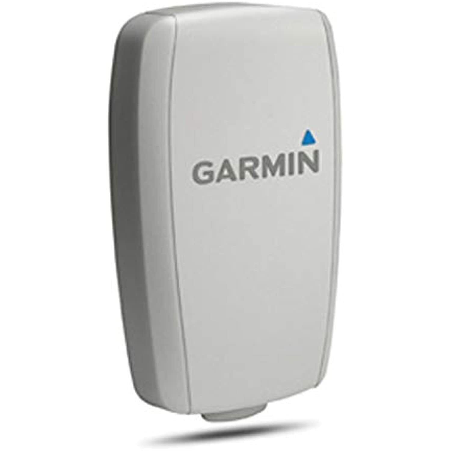 Garmin Protective Cover f/echoMAP™ 4 - The Online Fishing Store