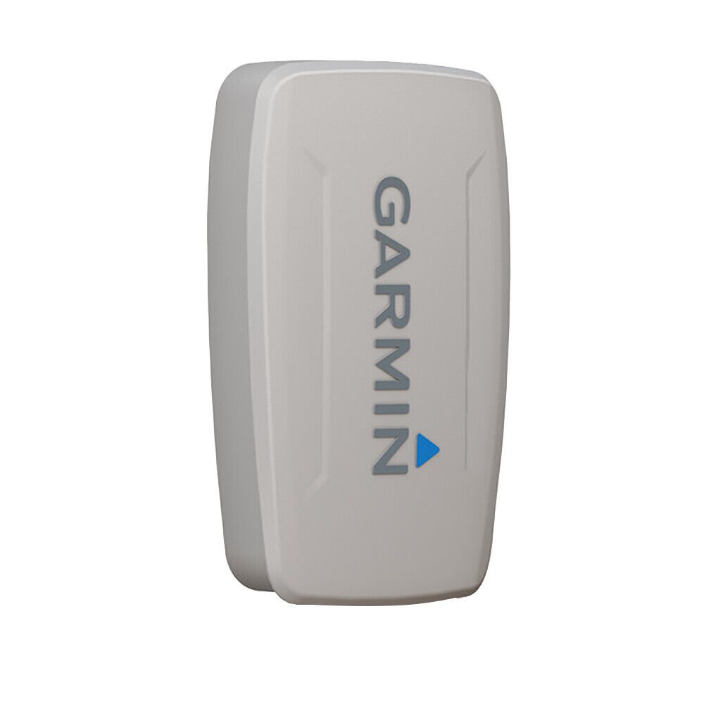 Garmin Protective Cover f/echoMAP™ Plus 4Xcv - The Online Fishing Store