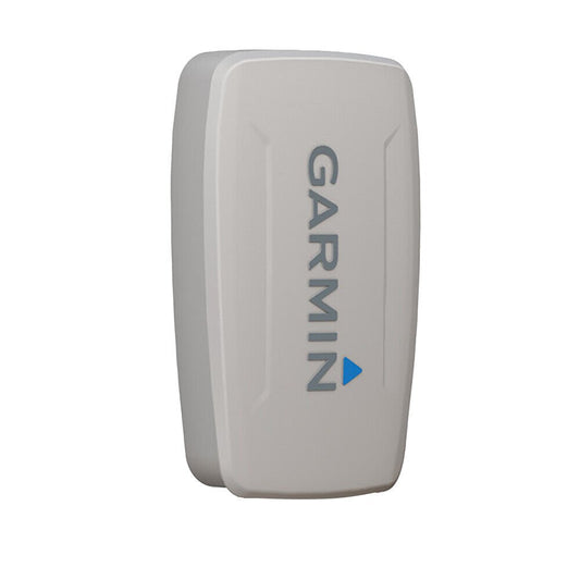 Garmin Protective Cover f/echoMAP™ Plus 4Xcv - The Online Fishing Store