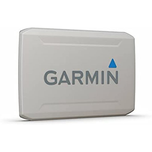 Garmin Protective Cover f/ECHOMAP Plus/UHD 7" Units Sun Cover - The Online Fishing Store