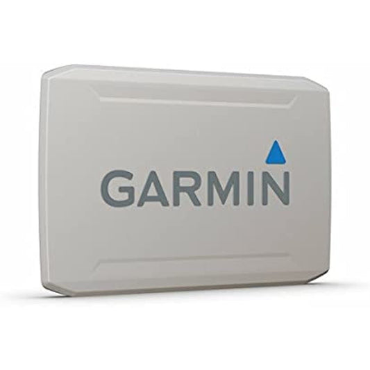Garmin Protective Cover f/ECHOMAP Plus/UHD 9" Units - The Online Fishing Store