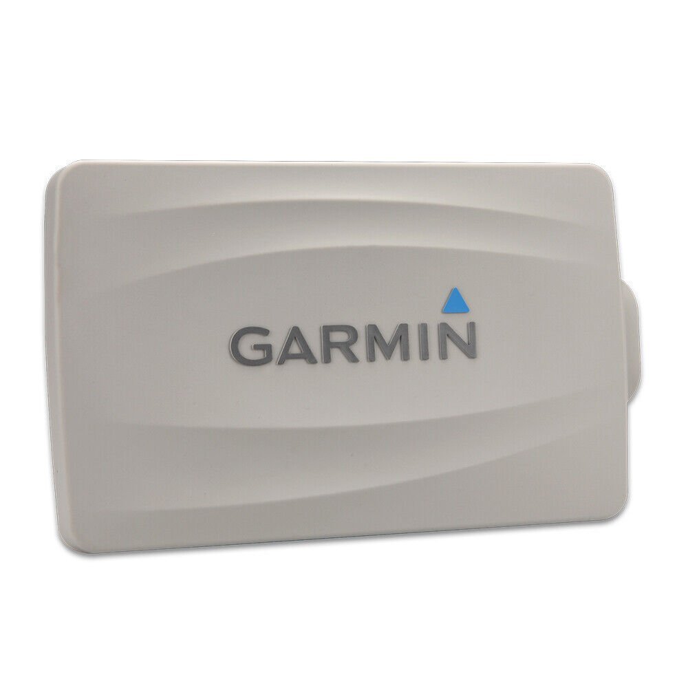 Garmin Protective Cover f/GPSMAP® 7x07 - The Online Fishing Store