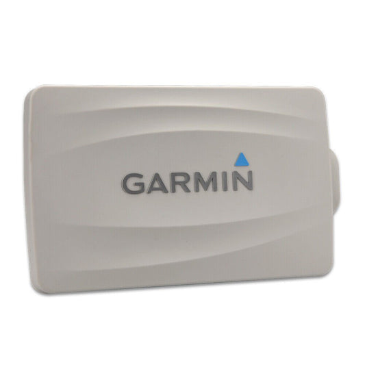 Garmin Protective Cover f/GPSMAP® 7x07 - The Online Fishing Store