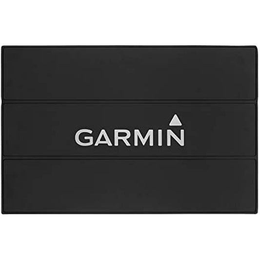 Garmin Protective Cover f/GPSMAP® 8x24 - The Online Fishing Store