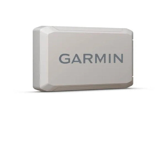 Garmin Protective Cover For Echomap UHD2 5Xcv - The Online Fishing Store