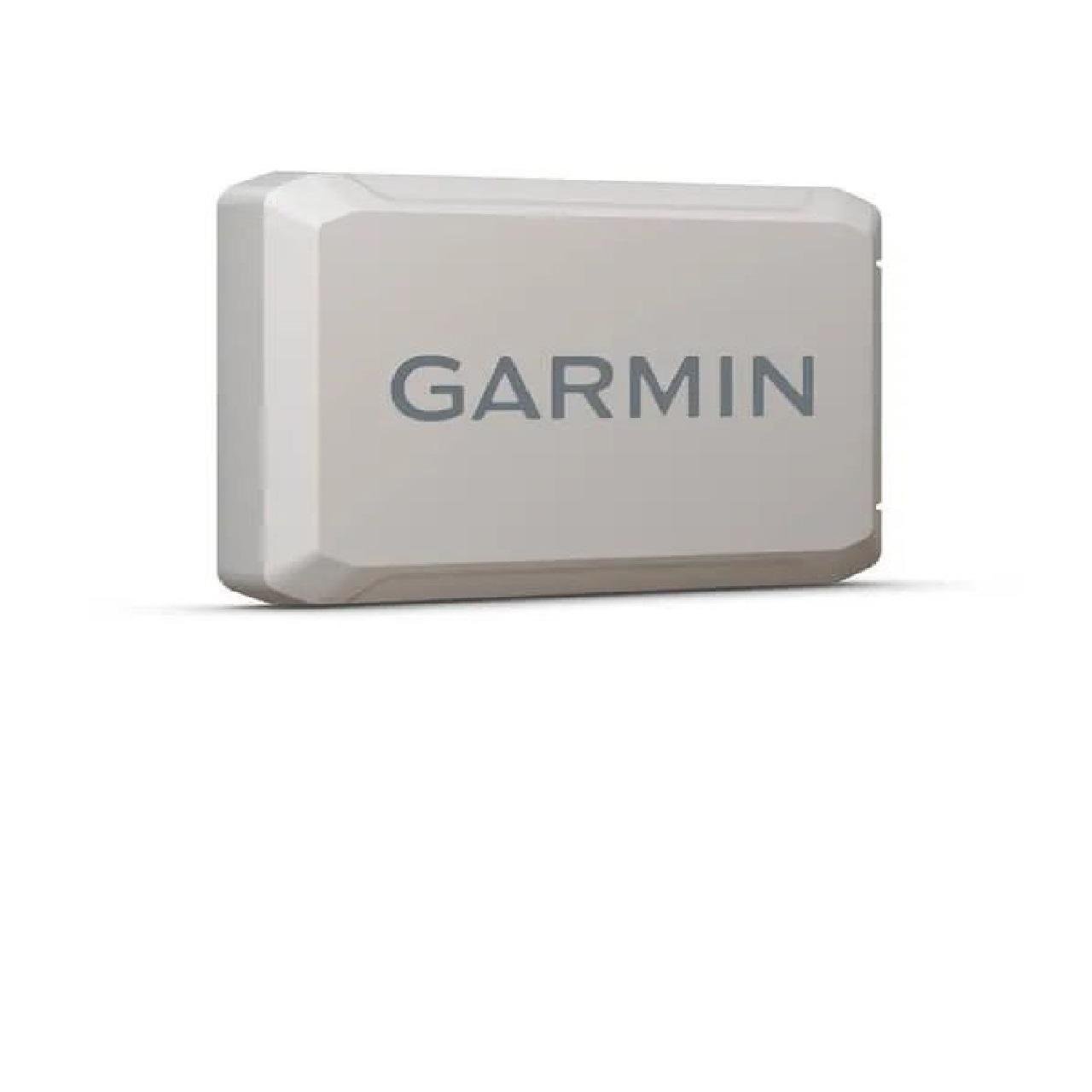 Garmin Protective Cover For Echomap UHD2 5Xcv - The Online Fishing Store
