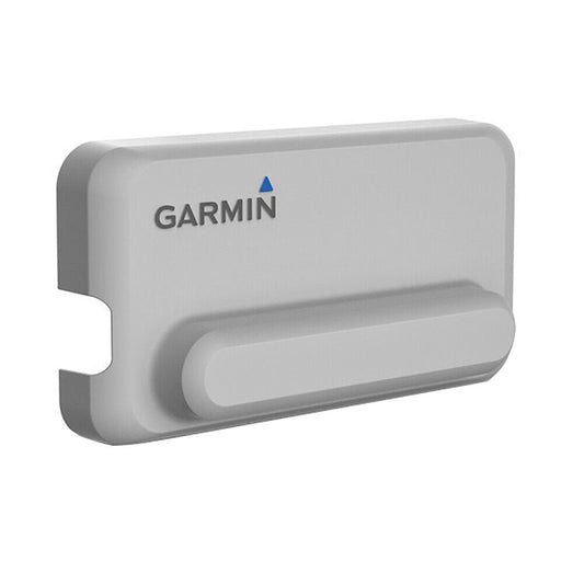 Garmin Protective Cover for VHF 110 #010 - 12504 - 02 - The Online Fishing Store