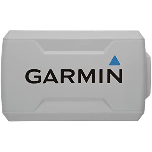 Garmin Protective Cover f/STRIKER™/Vivid 5" Units - The Online Fishing Store