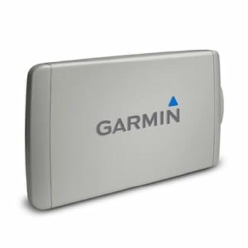 Garmin Protective Sun Cover f/echoMAP™ 7Xdv, 7Xcv, & 7Xsv Series - The Online Fishing Store