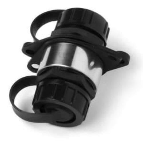 Garmin RJ45 Cable Coupler For Marine Network Cables - The Online Fishing Store