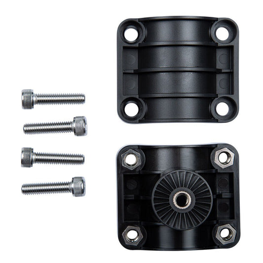 Garmin Shaft mount Shaft mount - The Online Fishing Store