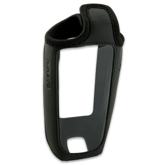 Garmin Slip Case f/GPSMAP® 62 & 64 Series - The Online Fishing Store