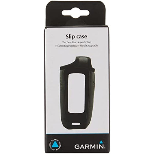 Garmin Slip Case f/GPSMAP® 62 & 64 Series - The Online Fishing Store