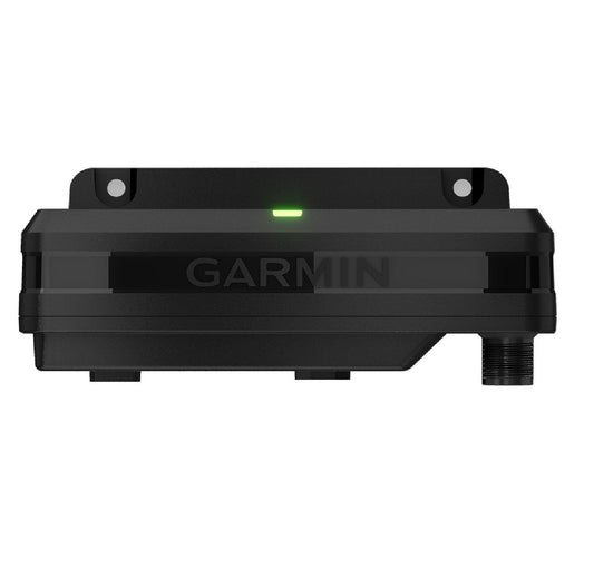 Garmin Spectra™ LC102 Marine LED Light Control Module - The Online Fishing Store