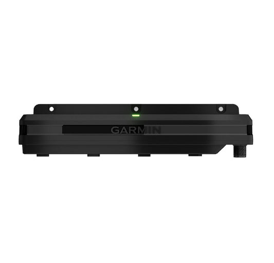 Garmin Spectra™ LC302 Marine LED Light Control Module - The Online Fishing Store