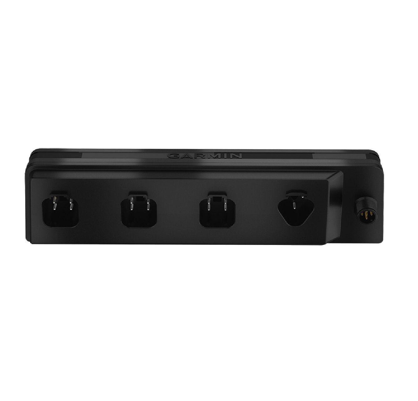 Garmin Spectra™ LC302 Marine LED Light Control Module - The Online Fishing Store