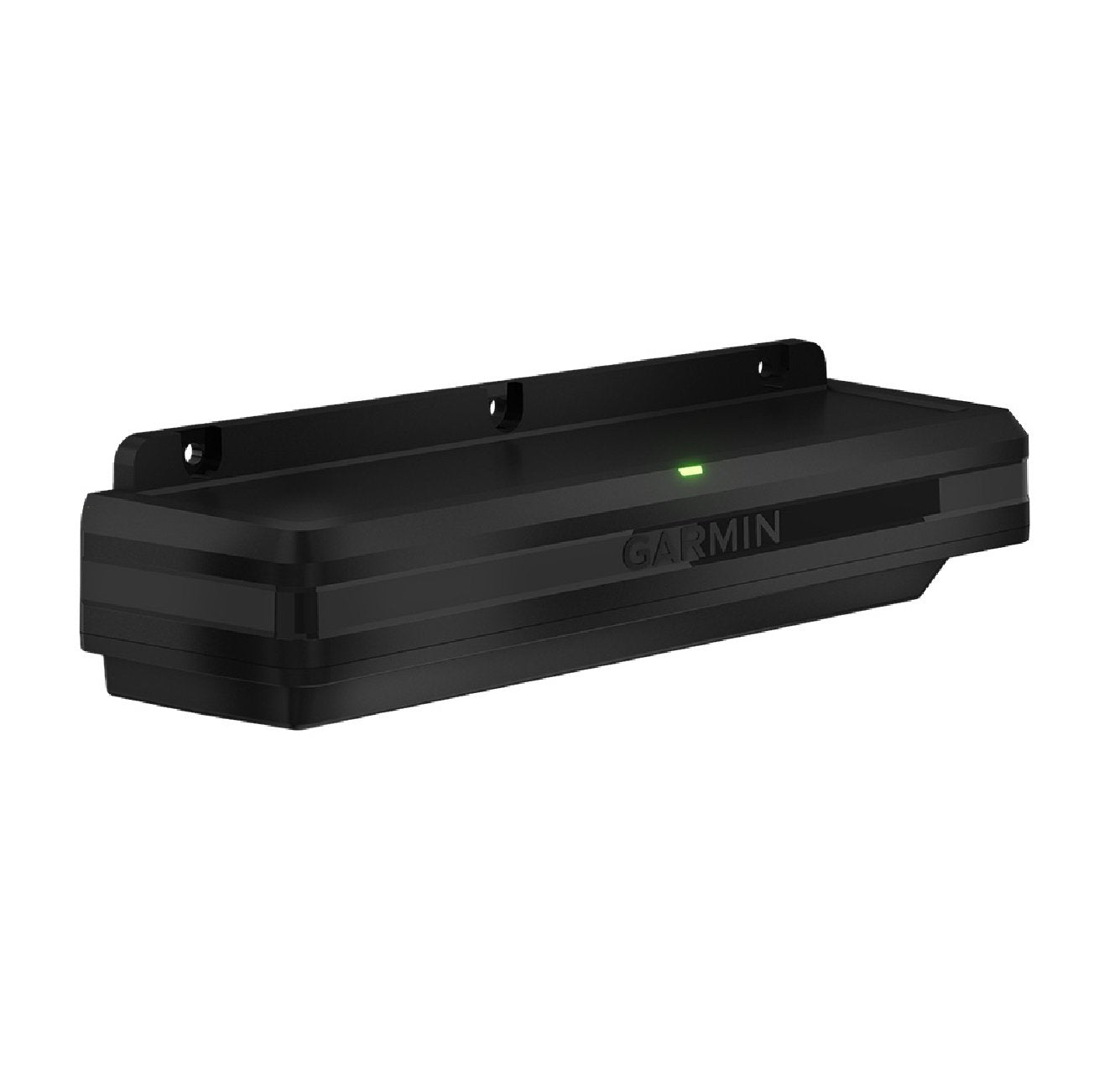 Garmin Spectra™ LC302 Marine LED Light Control Module - The Online Fishing Store