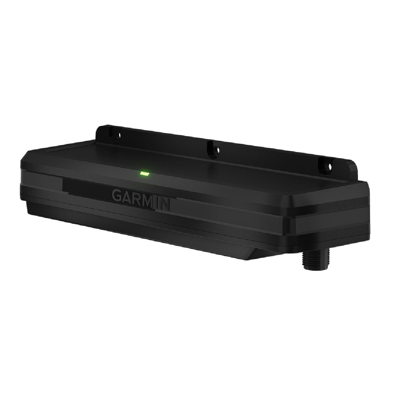 Garmin Spectra™ LC302 Marine LED Light Control Module - The Online Fishing Store
