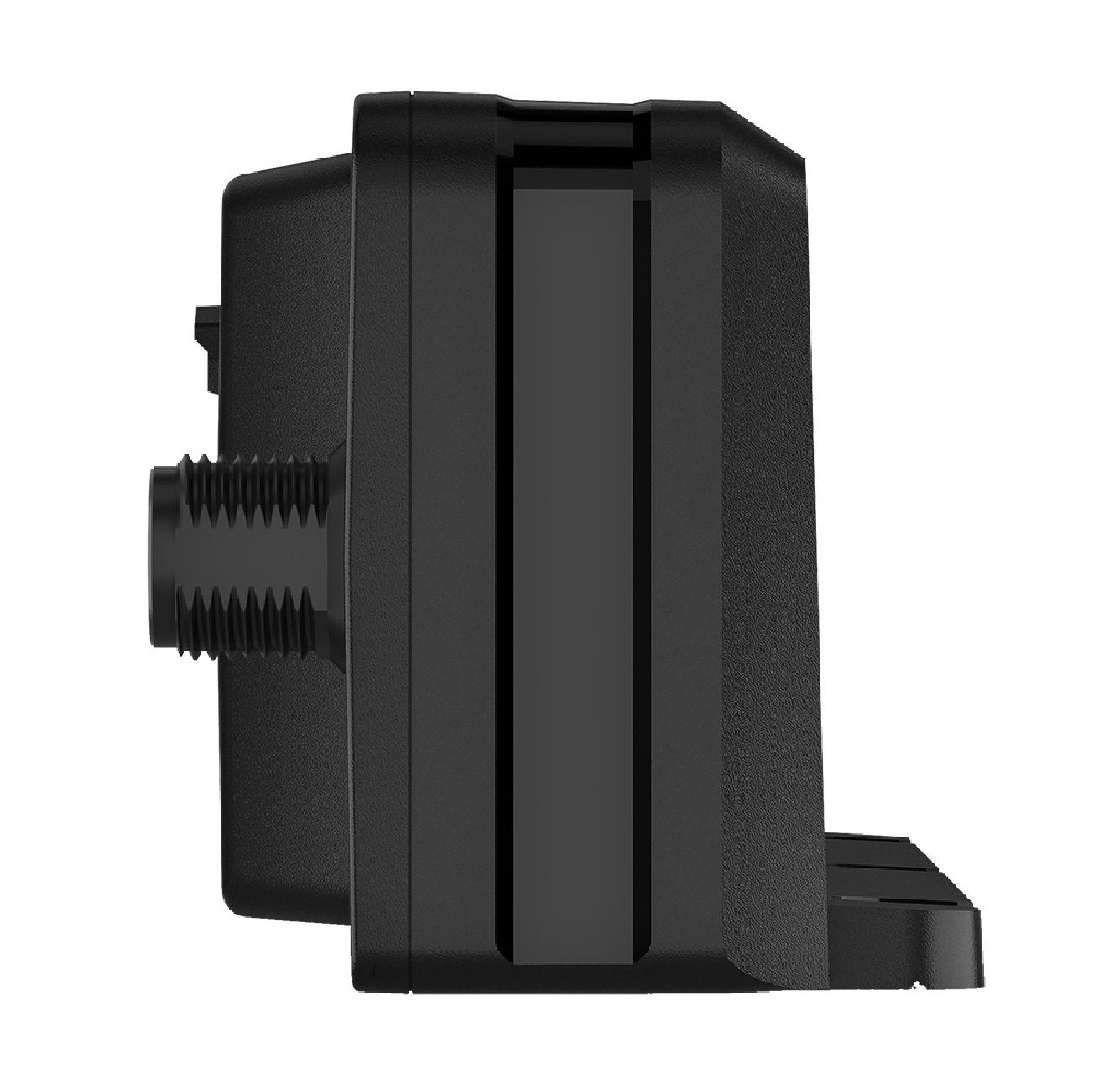 Garmin Spectra™ LC302 Marine LED Light Control Module - The Online Fishing Store