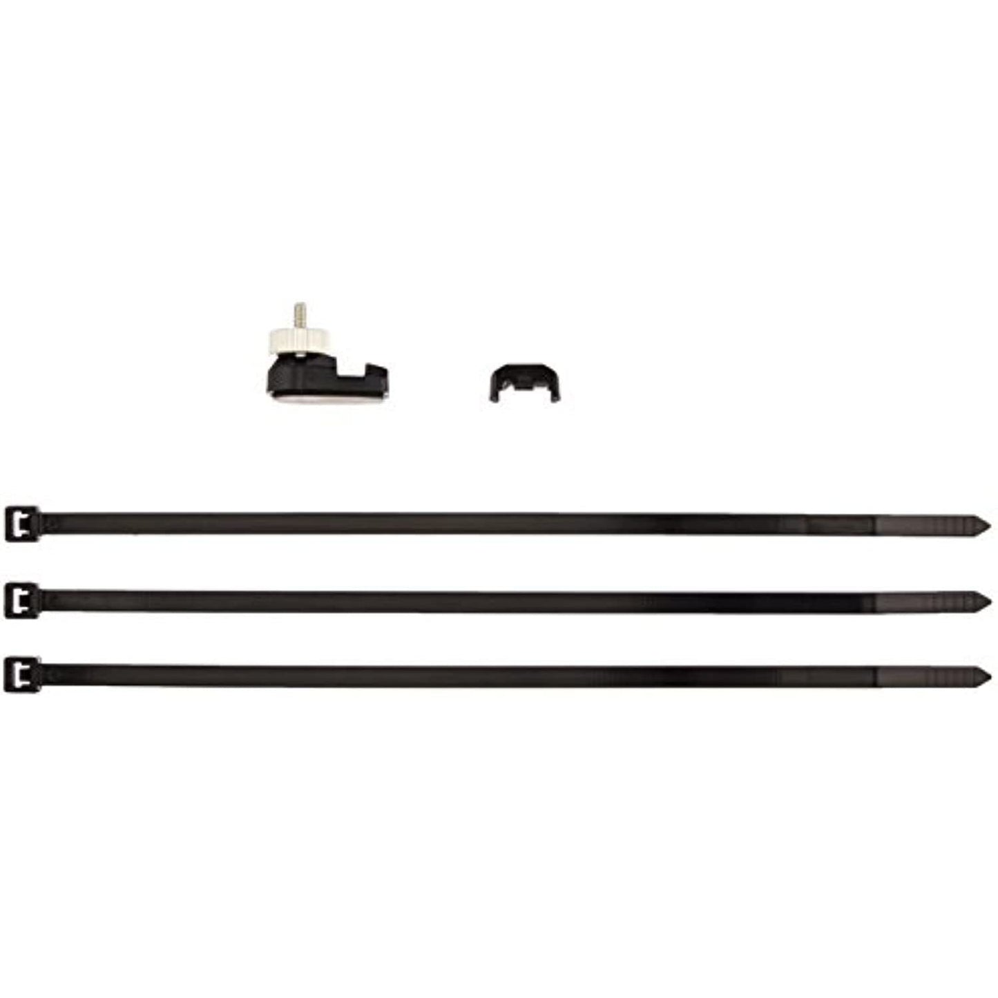 Garmin Speed Cadence Sensor Replacement Parts Kit - The Online Fishing Store