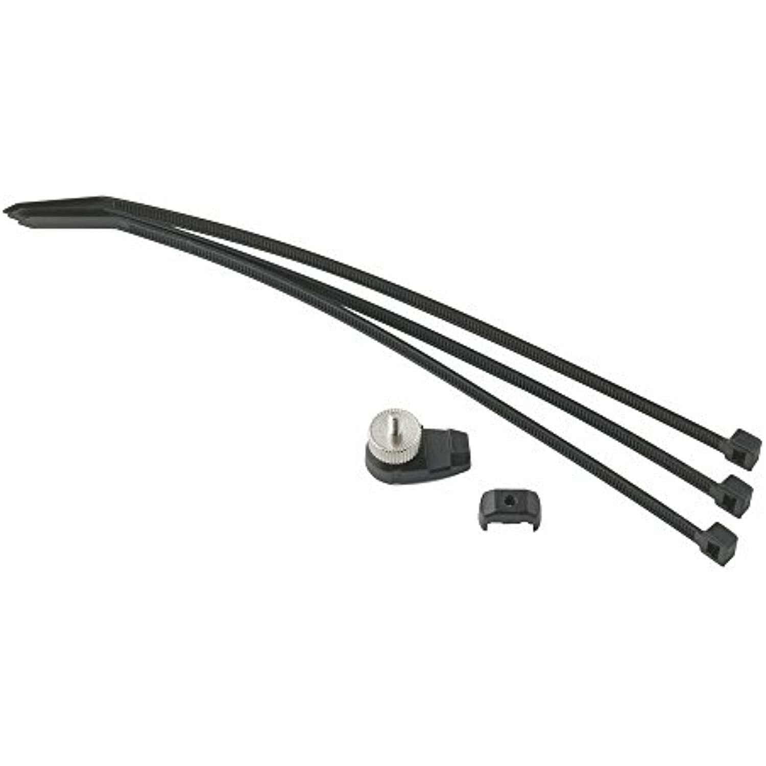 Garmin Speed Cadence Sensor Replacement Parts Kit - The Online Fishing Store