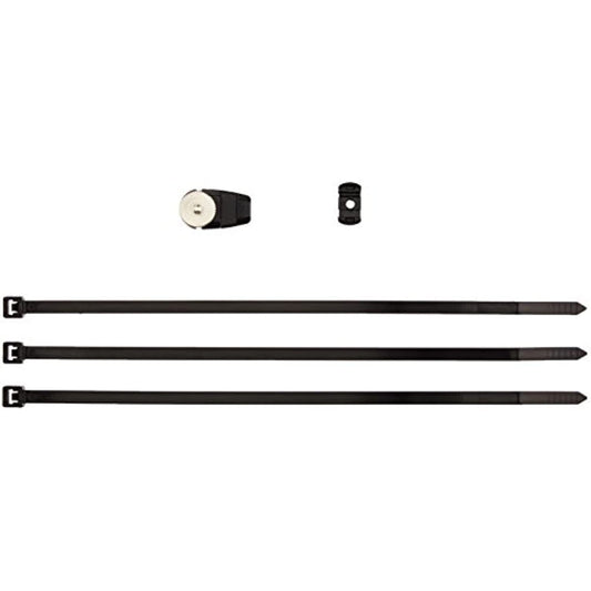 Garmin Speed Cadence Sensor Replacement Parts Kit - The Online Fishing Store