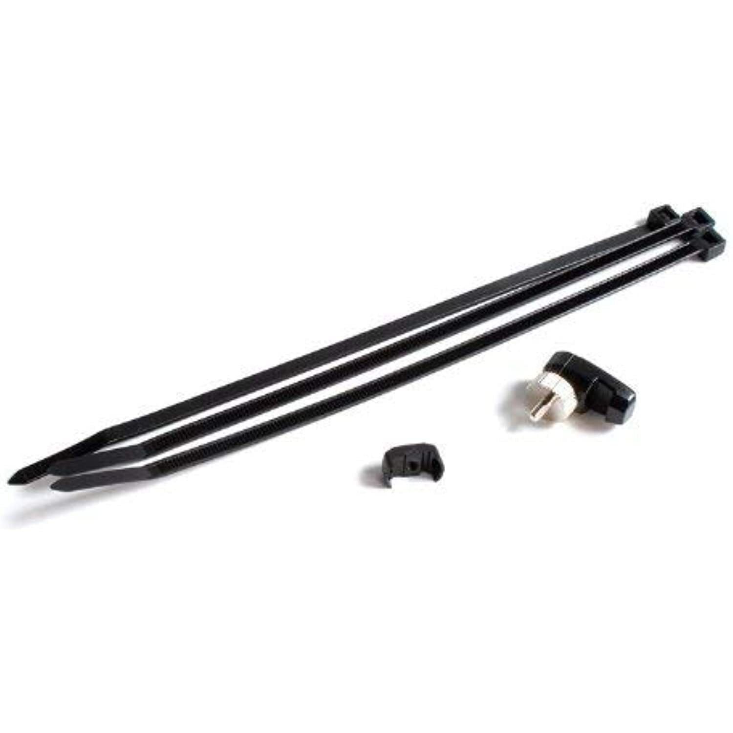 Garmin Speed Cadence Sensor Replacement Parts Kit - The Online Fishing Store