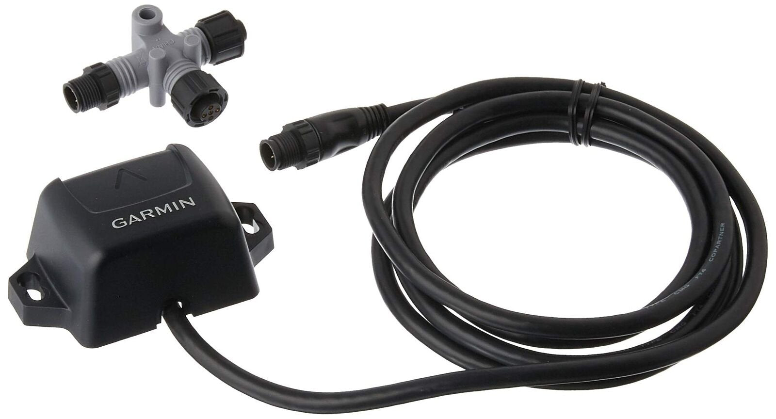 Garmin SteadyCast™ Heading Sensor 010 - 11417 - 10 - The Online Fishing Store