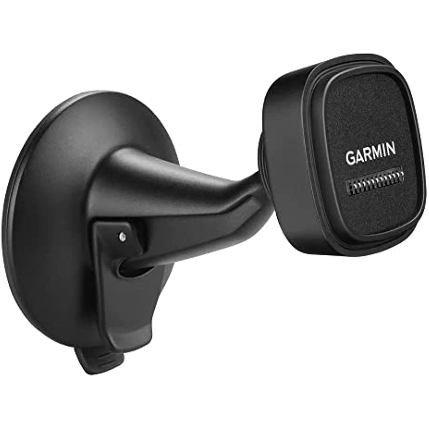 Garmin Suction Cup Mount w/Magnetic Cradle (fleet™ 660/670) - The Online Fishing Store