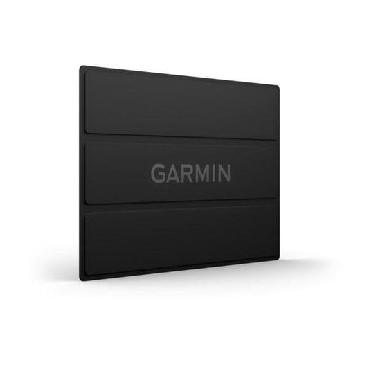 Garmin Suncover 12" (MAGNETIC) Fits GPSMAP 8000 Series 8412/8612 - The Online Fishing Store