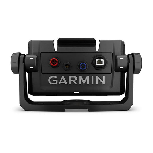 Garmin Tilt/Swivel Mount w/Quick - Release Cradle f/echoMAP™ Plus 7Xcv - The Online Fishing Store