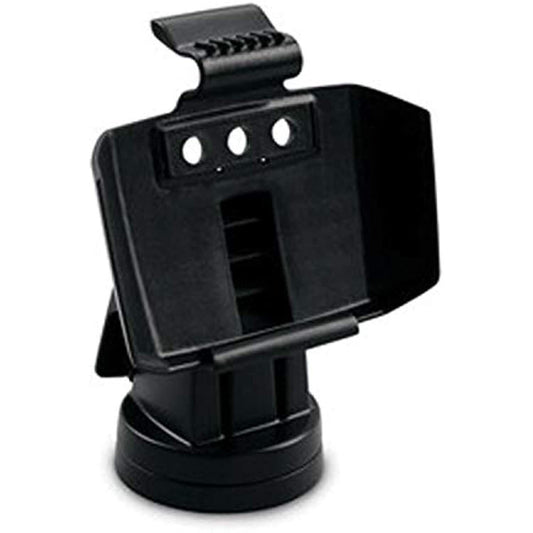 Garmin Tilt/Swivel Quick - Release Bracket f/echoMAP™ 5xxx - The Online Fishing Store