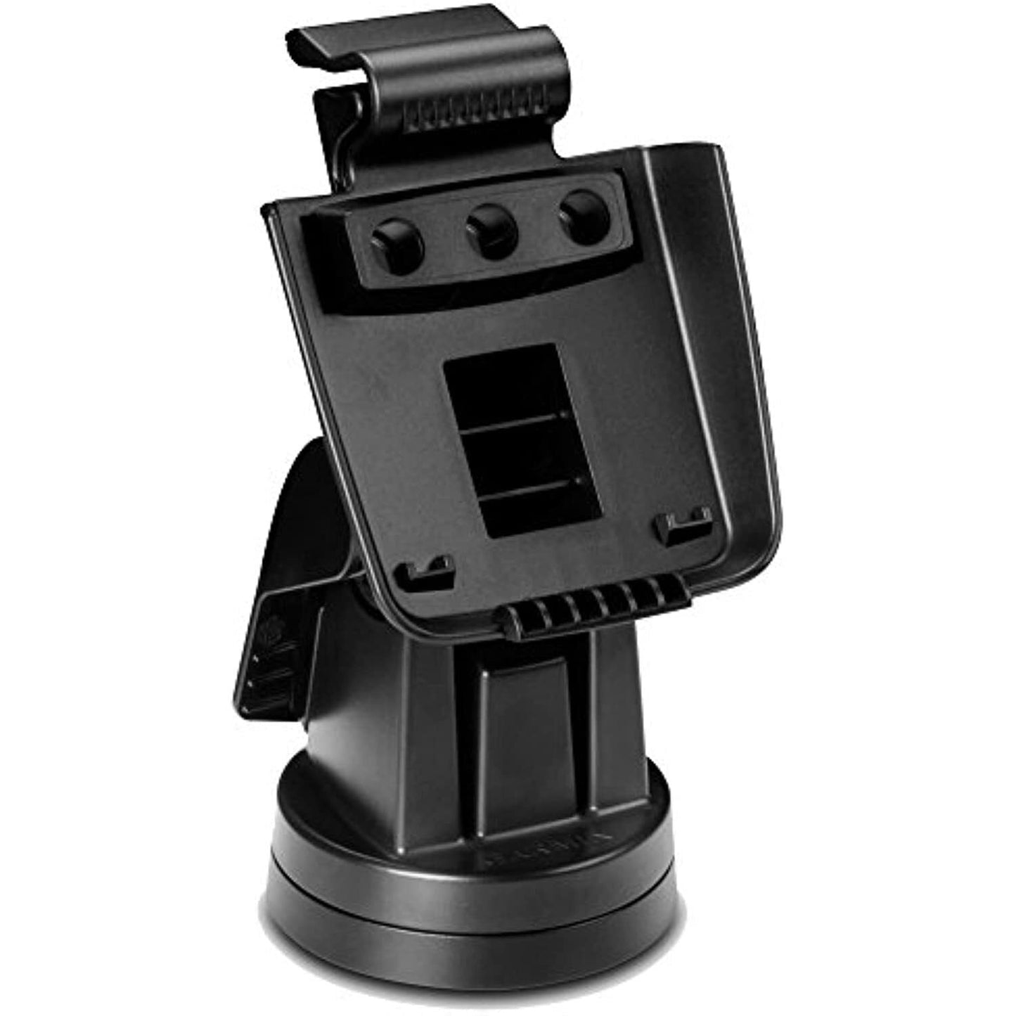 Garmin Tilt/Swivel Quick - Release Mount - The Online Fishing Store