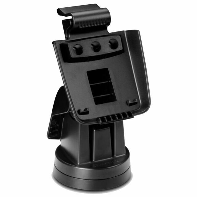 Garmin Tilt/Swivel Quick - Release Mount - The Online Fishing Store